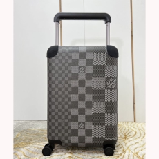 LV Suitcase